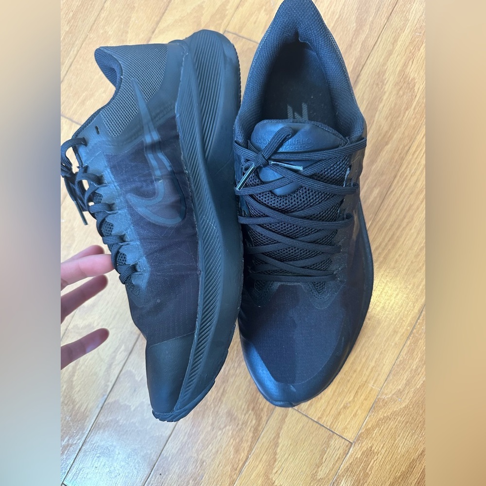 Nike Revolution 
Men's Road Running Shoes - Picture 6 of 6